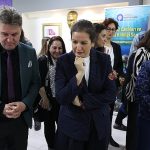 Büyükşehir’den sıfır atık farkındalığı