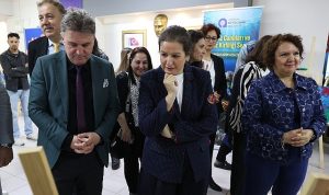 Büyükşehir’den sıfır atık farkındalığı