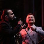 Büyükşehir’in geleneksel Ramazan etkinliklerinde kültürel buluşma