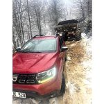 Büyükşehir’in hızlı müdahalesi vatandaşları kurtardı