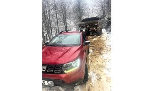 Büyükşehir’in hızlı müdahalesi vatandaşları kurtardı