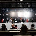 Cabir Yapı, Beşiktaş JK ile sponsorluk anlaşmasını yeniledi!