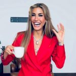 Çağla Şıkel lüks harcamalara karşı: Köpek gibi çalışıyorum