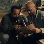 ‘Cahim 2’ Serisi Dünyaya Açılıyor