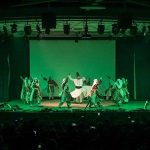 Çanakkale ruhu Karşıyaka’da canlanacak!