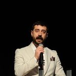 Çanakkale ruhu Karşıyaka’da sahneye taşındı