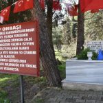 Çanakkale Savaşı’nın gizli kahramanı: Müstecip Onbaşı