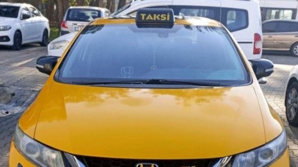 Çanakkale’de 23 kaçak göçmen yakalandı