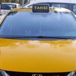 Çanakkale’de 23 kaçak göçmen yakalandı