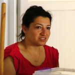 Çanakkale’de 5. kattan düşerek ölen Tuğba Yavaş davasında yeni gelişme