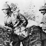 Çanakkale’de yazılan destan: “Geçilmez”in hikayesi