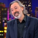 Candan Erçetin’in 30 yıllık sevgilisi Hakan Karahan’dan samimi açıklamalar: 30 yıldır birlikteyiz