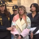 Candan kardeşlerin yargılandığı ‘dolandırıcılık’ davasında karar çıktı: Bahar’a hapis cezası