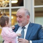 Canik Belediyesi Ailelere Özel Desteklerine Devam Ediyor: 6 Bin TL ve Bebek Destek Paketi