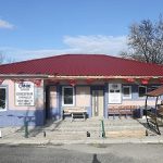 Canik’te Yeni Sosyal Alanlar Yükseliyor