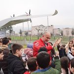 Canik’ten Başarı Üstüne Başarı: Çifte Final Heyecanı