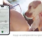 Çankaya Belediyesi’nin Dijital Yüzü ‘ÇankApp’ Yayında