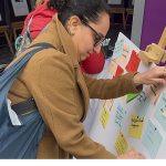 Çankaya’da 8 Mart’ta Kadın Dayanışması ve Eşitlik Vurgusu”