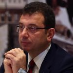 Canlı akış: “Ekrem İmamoğlu çıkar amaçlı suç örgütü” davasının ilk duruşması başladı