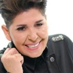 Cansever’e uygun donör bulundu