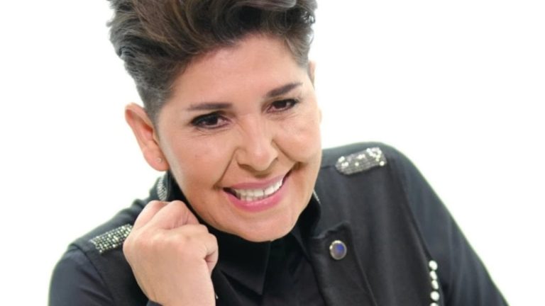 Cansever’e uygun donör bulundu