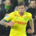 Cardiff City’nin Emiliano Sala için tazminat talebi reddedildi