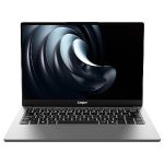 Casper NevoPro P40 ile akıllı çalışmanın yeni standardı