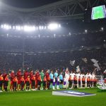 CAS’tan Galatasaray’ın itirazını reddetti: Liverpool deplasmanında taraftar olmayacak