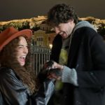 Cedi Osman kendisini eleştirenlerle dalga geçti: Güvendeyiz bu akşam