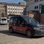 Çekmeköy’de lisede bıçaklı saldırı: 2 öğretmen ve 1 öğrenci yaralandı