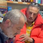 Çelik’in veresiye defteri satın alma videoları akıma dönüştü