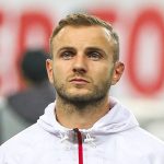 Celil Yüksel: Buraya kazanmaya gelmiştik