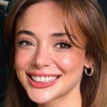 Cenaze sonrası paylaşımı eleştirilmişti! Rabia Soytürk’ten açıklama geldi