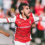 Çeyrek finale çıktılar! Braga, Ferencvaros’u devirdi