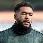 Chelsea, Reece James’ın sözleşmesini uzattı