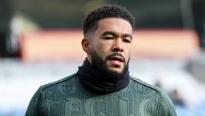 Chelsea, Reece James’ın sözleşmesini uzattı