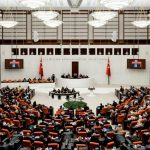 CHP’den İBB Davasının TRT canlı yayını için Meclis’te Genel Görüşme talebi