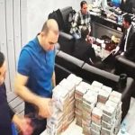 CHP’li belediyelere yönelik soruşturmaların tek merkezden yürütülme sebebi