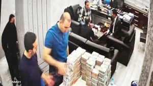 CHP’li belediyelere yönelik soruşturmaların tek merkezden yürütülme sebebi