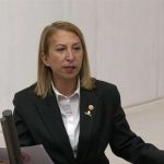 CHP’li Süreyya Öneş Derici’den okullardaki Ramazan etkinliklerine tepki