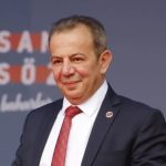 CHP’li Tanju Özcan’ın Bolu Belediyesi’nde işe aldırdığı akrabaları sıralı tam liste