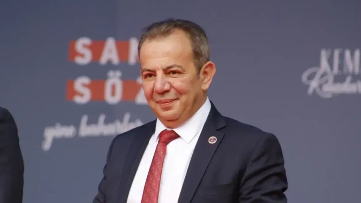 CHP’li Tanju Özcan’ın Bolu Belediyesi’nde işe aldırdığı akrabaları sıralı tam liste