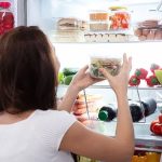 Çiğ yendiğinde faydası değil, zararı dokunan 8 yiyecek