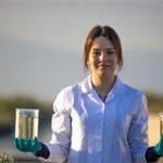 Çiğli Arıtma Tesisi Çevre İzin Belgesi aldı