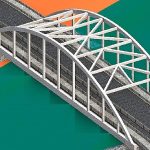 Çiğli’deki trafik yükü azalacak