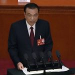 Çin Başbakanı’dan CEO’lara korumacılığa karşı daha fazla açıklık mesajı