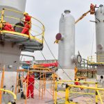 Çin de petrol hamlesine mi hazırlanıyor?