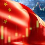 Çin Ekonomisinde Dev Düşüş: Doğrudan Yabancı Yatırımlar %5,7 Geriledi