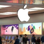 Çin’de Apple’dan yüzde 23’lük satış sıçraması