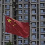 Çin’de imalat sektörü faaliyeti beklentilerin üstünde